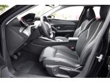 Peugeot 308 bei Gebrauchtwagen.expert - Abbildung (10 / 10) Peugeot 308 bei Gebrauchtwagen.expert - Abbildung (10 / 10)