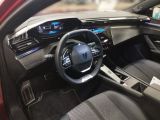 Peugeot 308 bei Gebrauchtwagen.expert - Abbildung (9 / 10)