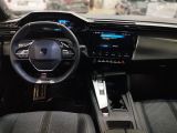 Peugeot 308 bei Gebrauchtwagen.expert - Abbildung (7 / 10)
