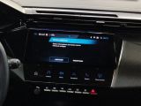 Peugeot 308 bei Gebrauchtwagen.expert - Abbildung (8 / 10)