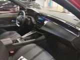Peugeot 308 bei Gebrauchtwagen.expert - Abbildung (10 / 10)