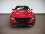 Peugeot 308 bei Gebrauchtwagen.expert - Abbildung (2 / 10)