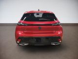 Peugeot 308 bei Gebrauchtwagen.expert - Abbildung (5 / 10)