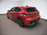 Peugeot 308 bei Gebrauchtwagen.expert - Abbildung (4 / 10)