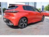 Peugeot 308 bei Gebrauchtwagen.expert - Abbildung (6 / 10)