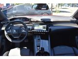 Peugeot 508 bei Gebrauchtwagen.expert - Abbildung (7 / 10)