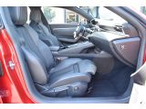 Peugeot 508 bei Gebrauchtwagen.expert - Abbildung (10 / 10)