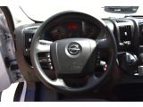 Opel Movano bei Gebrauchtwagen.expert - Abbildung (7 / 10)