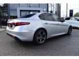 Alfa Romeo Giulia bei Gebrauchtwagen.expert - Abbildung (6 / 10)