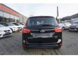 Ford B-MAX bei Gebrauchtwagen.expert - Abbildung (6 / 15)