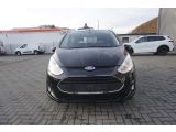 Ford B-MAX bei Gebrauchtwagen.expert - Abbildung (2 / 15)