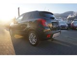 Opel Mokka bei Gebrauchtwagen.expert - Abbildung (5 / 15)