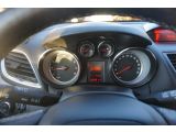 Opel Mokka bei Gebrauchtwagen.expert - Abbildung (14 / 15)