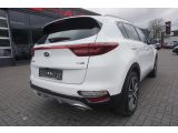 Kia Sportage bei Gebrauchtwagen.expert - Abbildung (7 / 15) Kia Sportage bei Gebrauchtwagen.expert - Abbildung (7 / 15)