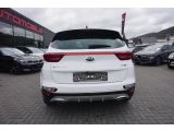 Kia Sportage bei Gebrauchtwagen.expert - Abbildung (6 / 15) Kia Sportage bei Gebrauchtwagen.expert - Abbildung (6 / 15)