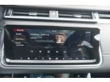 Land Rover Range Rover Velar bei Gebrauchtwagen.expert - Abbildung (15 / 15)