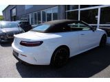 Mercedes-Benz E-Klasse bei Gebrauchtwagen.expert - Abbildung (10 / 15)