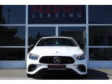 Mercedes-Benz E-Klasse bei Gebrauchtwagen.expert - Abbildung (5 / 15)