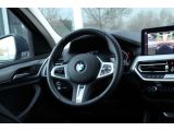 BMW X4 bei Gebrauchtwagen.expert - Abbildung (15 / 15)