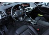BMW X4 bei Gebrauchtwagen.expert - Abbildung (13 / 15)