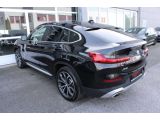 BMW X4 bei Gebrauchtwagen.expert - Abbildung (7 / 15)