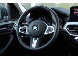 BMW X4 bei Gebrauchtwagen.expert - Abbildung (15 / 15)