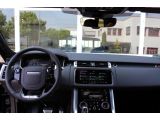 Land Rover Range Rover Sport bei Gebrauchtwagen.expert - Abbildung (14 / 15)