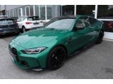 BMW M4 bei Gebrauchtwagen.expert - Abbildung (4 / 15)