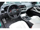 BMW M4 bei Gebrauchtwagen.expert - Abbildung (15 / 15)