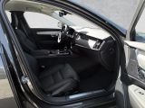 Volvo V90 bei Gebrauchtwagen.expert - Abbildung (3 / 15) Volvo V90 bei Gebrauchtwagen.expert - Abbildung (3 / 15)