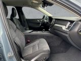 Volvo XC60 bei Gebrauchtwagen.expert - Abbildung (3 / 15) Volvo XC60 bei Gebrauchtwagen.expert - Abbildung (3 / 15)