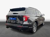 Ford Explorer bei Gebrauchtwagen.expert - Abbildung (2 / 15)