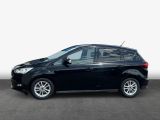 Ford C-MAX bei Gebrauchtwagen.expert - Abbildung (4 / 14)