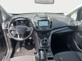 Ford C-MAX bei Gebrauchtwagen.expert - Abbildung (9 / 14)