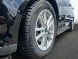 Ford C-MAX bei Gebrauchtwagen.expert - Abbildung (5 / 14)