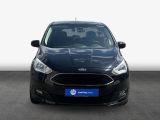 Ford C-MAX bei Gebrauchtwagen.expert - Abbildung (3 / 14)