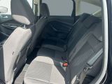Ford C-MAX bei Gebrauchtwagen.expert - Abbildung (8 / 14)