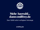 Ford C-MAX bei Gebrauchtwagen.expert - Abbildung (14 / 14)