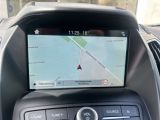 Ford C-MAX bei Gebrauchtwagen.expert - Abbildung (12 / 14)