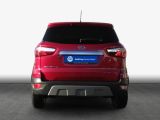 Ford EcoSport bei Gebrauchtwagen.expert - Abbildung (5 / 15)