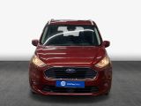 Ford Tourneo bei Gebrauchtwagen.expert - Abbildung (3 / 14)