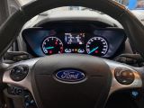 Ford Tourneo bei Gebrauchtwagen.expert - Abbildung (11 / 14)