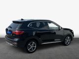 MG Luxury bei Gebrauchtwagen.expert - Abbildung (2 / 14)