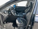 MG Luxury bei Gebrauchtwagen.expert - Abbildung (7 / 14)