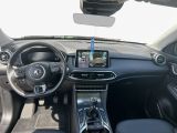 MG Luxury bei Gebrauchtwagen.expert - Abbildung (9 / 14)