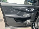 MG Luxury bei Gebrauchtwagen.expert - Abbildung (13 / 14)