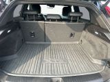 Cadillac XT4 bei Gebrauchtwagen.expert - Abbildung (6 / 14)