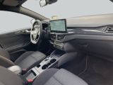 Ford Focus bei Gebrauchtwagen.expert - Abbildung (12 / 15)