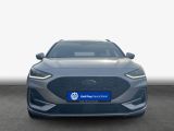 Ford Focus Turnier bei Gebrauchtwagen.expert - Abbildung (3 / 15)