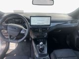 Ford Focus Turnier bei Gebrauchtwagen.expert - Abbildung (9 / 14)